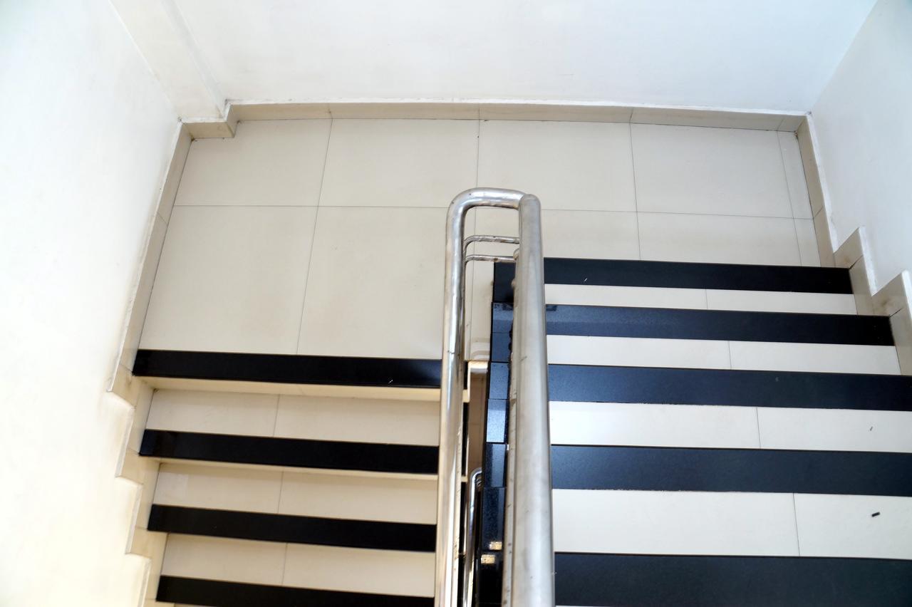 Vandiperiyār Hotel Royal Nest מראה חיצוני תמונה
